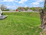 31 Cemetery Road - Photo 37