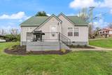 31 Cemetery Road - Photo 4