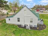 31 Cemetery Road - Photo 40
