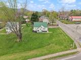 31 Cemetery Road - Photo 41