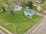 31 Cemetery Road - Photo 42