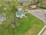 31 Cemetery Road - Photo 43
