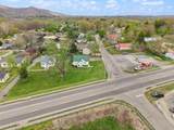 31 Cemetery Road - Photo 44