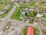 31 Cemetery Road - Photo 45