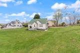 31 Cemetery Road - Photo 5