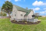 31 Cemetery Road - Photo 6