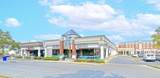 2573 Richmond Road - Photo 7