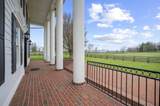 3600 Briar Hill Road - Photo 10