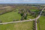3600 Briar Hill Road - Photo 100