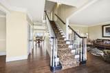 3600 Briar Hill Road - Photo 11