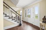 3600 Briar Hill Road - Photo 12