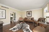 3600 Briar Hill Road - Photo 13