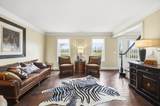 3600 Briar Hill Road - Photo 14