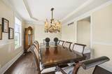 3600 Briar Hill Road - Photo 15