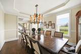 3600 Briar Hill Road - Photo 16