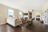 3600 Briar Hill Road - Photo 17