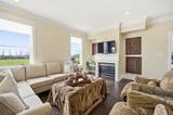 3600 Briar Hill Road - Photo 18