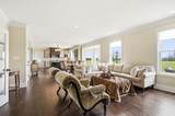 3600 Briar Hill Road - Photo 19