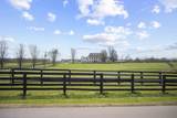 3600 Briar Hill Road - Photo 2