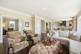 3600 Briar Hill Road - Photo 20