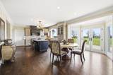 3600 Briar Hill Road - Photo 21