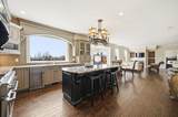 3600 Briar Hill Road - Photo 22