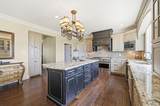 3600 Briar Hill Road - Photo 23