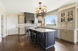 3600 Briar Hill Road - Photo 24