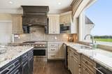 3600 Briar Hill Road - Photo 25