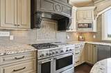 3600 Briar Hill Road - Photo 26