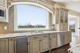 3600 Briar Hill Road - Photo 27