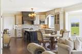 3600 Briar Hill Road - Photo 28