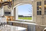 3600 Briar Hill Road - Photo 29