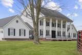 3600 Briar Hill Road - Photo 3
