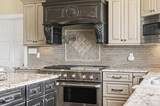 3600 Briar Hill Road - Photo 30