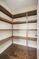 3600 Briar Hill Road - Photo 31