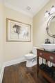 3600 Briar Hill Road - Photo 32