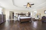 3600 Briar Hill Road - Photo 33
