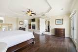 3600 Briar Hill Road - Photo 34