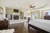 3600 Briar Hill Road - Photo 35