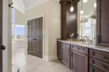 3600 Briar Hill Road - Photo 36