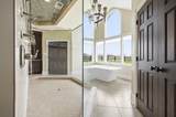3600 Briar Hill Road - Photo 37