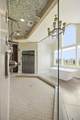 3600 Briar Hill Road - Photo 38