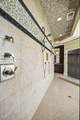 3600 Briar Hill Road - Photo 39
