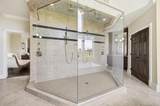 3600 Briar Hill Road - Photo 40