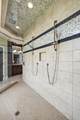 3600 Briar Hill Road - Photo 41