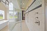 3600 Briar Hill Road - Photo 42