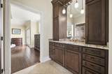 3600 Briar Hill Road - Photo 44