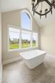 3600 Briar Hill Road - Photo 45