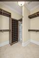 3600 Briar Hill Road - Photo 46